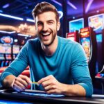 Advantages of Proxy Access to Slot Games with Realist Gaming