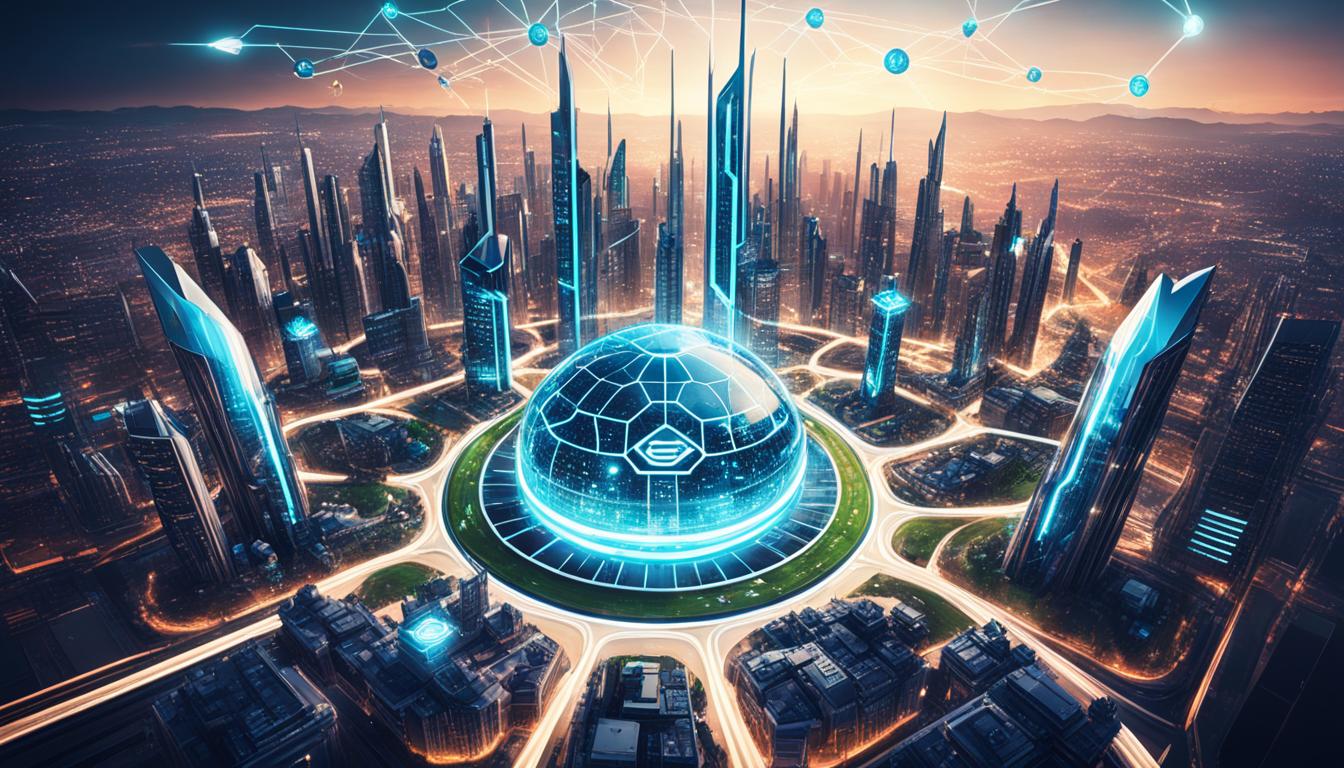 Play IGT Slot Games Worldwide with Realist Gaming's AI-Driven Proxy-Free Access