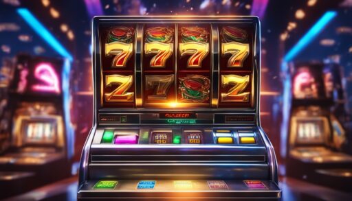 Secure and Easy Slot Gaming with Realist Gaming's Proxy Slots