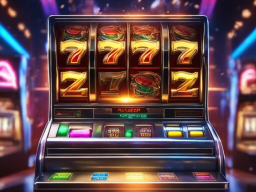 Secure and Easy Slot Gaming with Realist Gaming's Proxy Slots