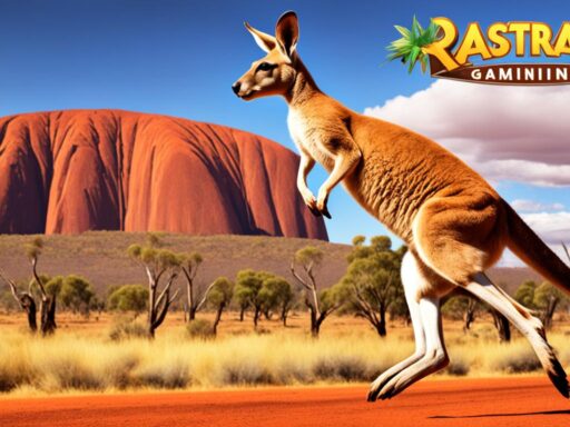 Unlock Slot Games in Australia with Realist Gaming's Proxy Slots