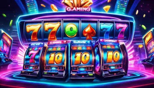 1x2 Gaming Slots No Proxy