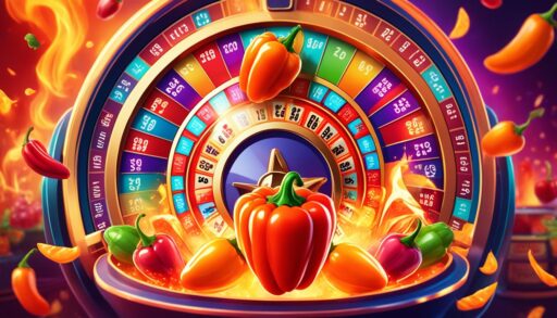 Habanero Slots Without Proxy