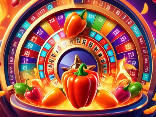 Habanero Slots Without Proxy