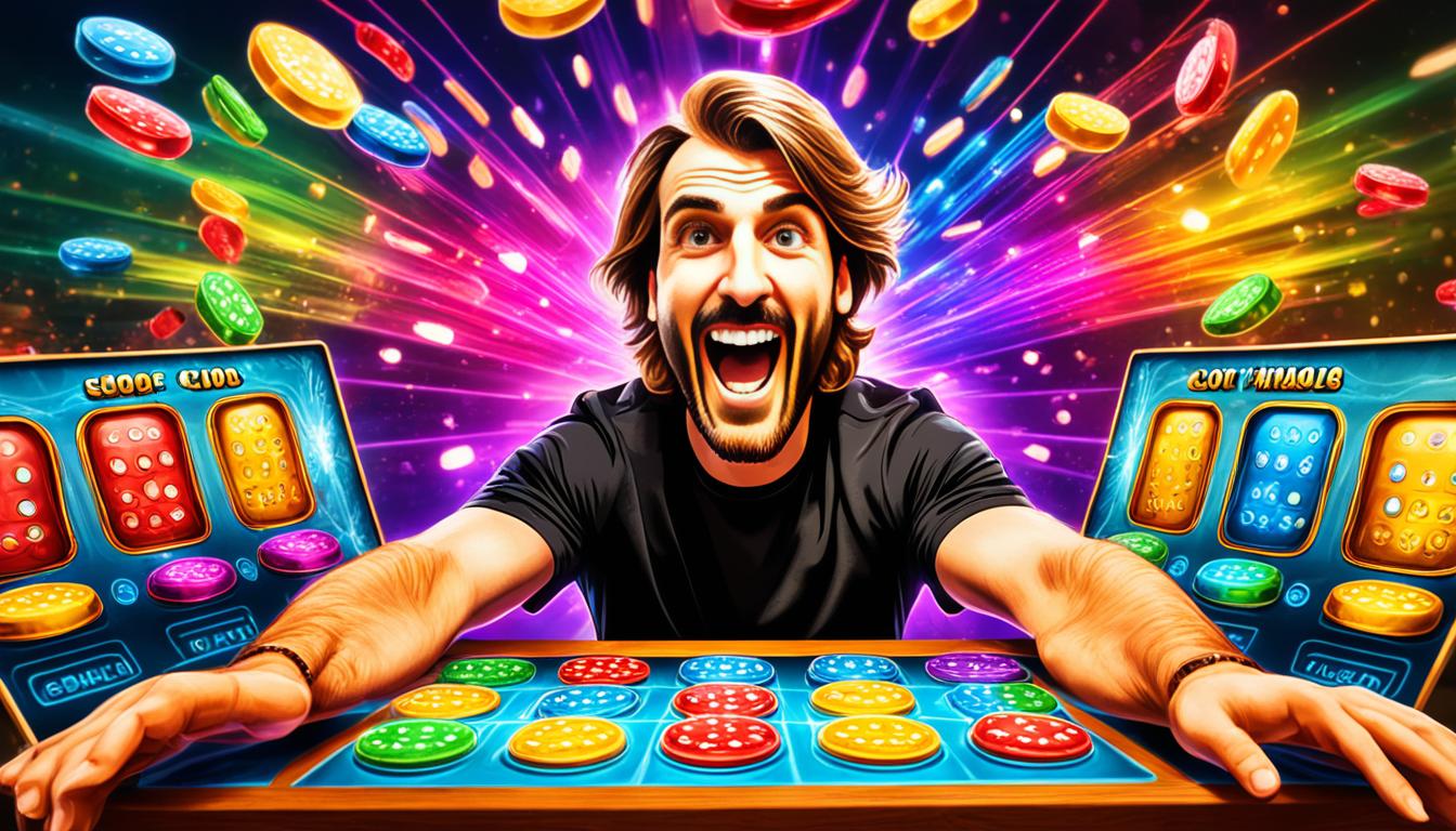 Mancala Gaming Slots No VPN