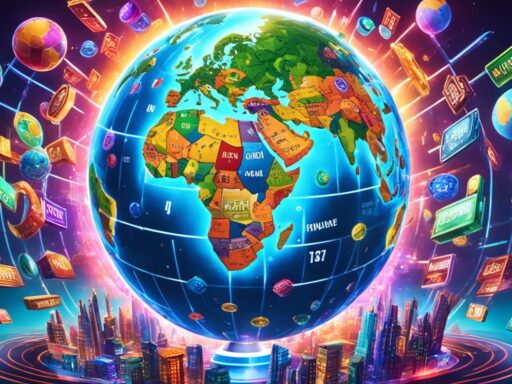 Nolimit City Slots: Play Globally Without VPN or Proxy with Realist Gaming's AI