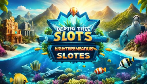 High 5 Games Slots Anywhere