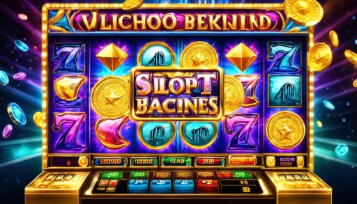 Push Gaming Slots No Limits