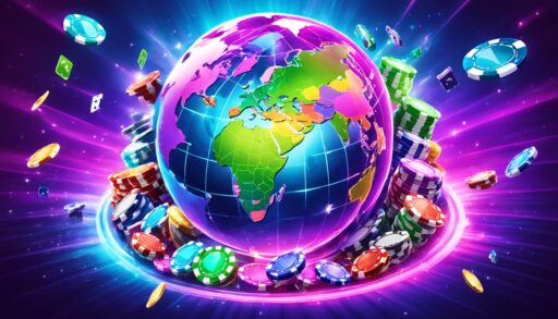 BGaming Slots Global Play